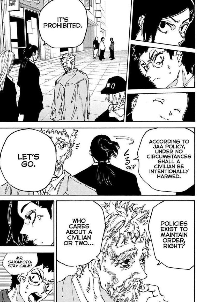 Chapter 170 - Page 5